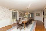 2 Parson Road - Photo 27