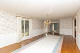 2 Parson Road - Photo 30