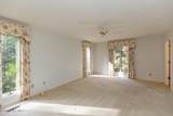 2 Parson Road - Photo 34