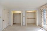2 Parson Road - Photo 36