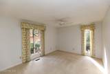 2 Parson Road - Photo 44