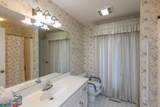 2 Parson Road - Photo 45