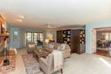 2 Parson Road - Photo 8