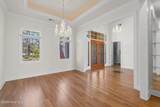 101 Windsor Circle - Photo 10