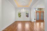 101 Windsor Circle - Photo 11