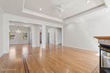 101 Windsor Circle - Photo 12