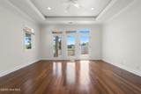 101 Windsor Circle - Photo 13