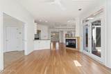 101 Windsor Circle - Photo 14