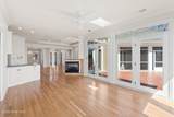 101 Windsor Circle - Photo 15