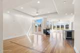 101 Windsor Circle - Photo 16