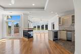 101 Windsor Circle - Photo 17
