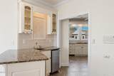 101 Windsor Circle - Photo 19