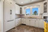 101 Windsor Circle - Photo 20