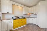 101 Windsor Circle - Photo 21