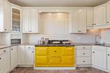 101 Windsor Circle - Photo 22