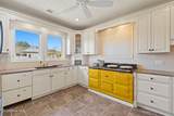 101 Windsor Circle - Photo 23