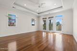 101 Windsor Circle - Photo 24