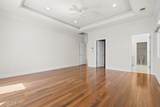 101 Windsor Circle - Photo 25