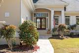 101 Windsor Circle - Photo 3