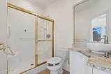 101 Windsor Circle - Photo 30