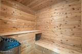 101 Windsor Circle - Photo 32