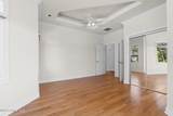 101 Windsor Circle - Photo 34