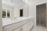 101 Windsor Circle - Photo 35