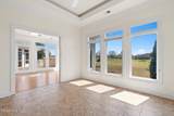 101 Windsor Circle - Photo 36
