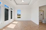 101 Windsor Circle - Photo 37