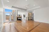 101 Windsor Circle - Photo 4