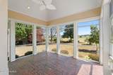 101 Windsor Circle - Photo 40