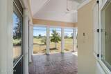 101 Windsor Circle - Photo 41