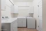 101 Windsor Circle - Photo 42