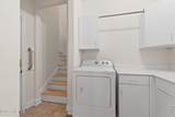 101 Windsor Circle - Photo 43