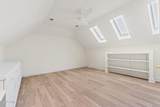 101 Windsor Circle - Photo 44