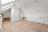 101 Windsor Circle - Photo 45