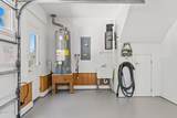 101 Windsor Circle - Photo 46
