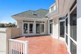101 Windsor Circle - Photo 49
