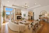 101 Windsor Circle - Photo 5