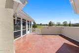 101 Windsor Circle - Photo 50