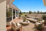 101 Windsor Circle - Photo 51