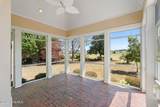 101 Windsor Circle - Photo 52