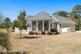 101 Windsor Circle - Photo 53