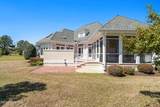 101 Windsor Circle - Photo 54