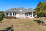 101 Windsor Circle - Photo 55