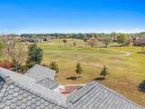 101 Windsor Circle - Photo 56