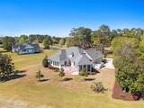 101 Windsor Circle - Photo 57
