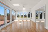 101 Windsor Circle - Photo 6