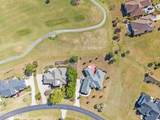 101 Windsor Circle - Photo 60