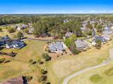 101 Windsor Circle - Photo 62